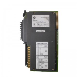 Allen-Bradley 1336S-BRF100-AA AC Drive
