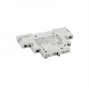 AB 140A-C-ASA11 Auxiliary Contact Beautiful price