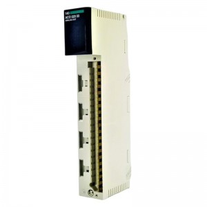 Schneider TSXAEY800 PLC Module