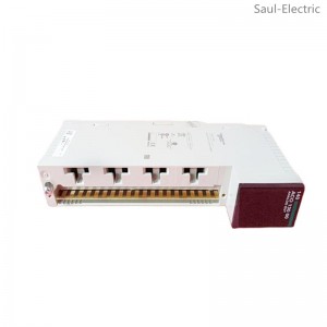 Schneider 140ACO13000 Output Module worldwide delivery
