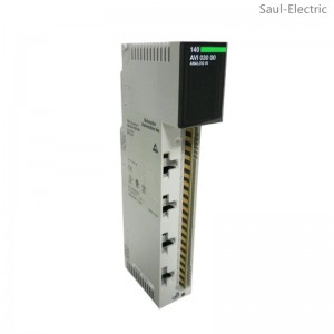 Schneider 140AVI03000 Analog input module worldwide delivery
