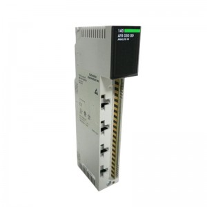 Schneider AP8653 PDU Module