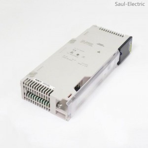Schneider 140CHS11000 Hot Standby Module worldwide delivery