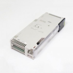 Schneider TSXCDP203 Power Distribution Terminal Block