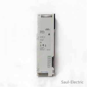 Schneider 140CPS11100 Power supply module Fast worldwide delivery