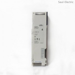 Schneider 140CPS11100 Power supply module worldwide delivery