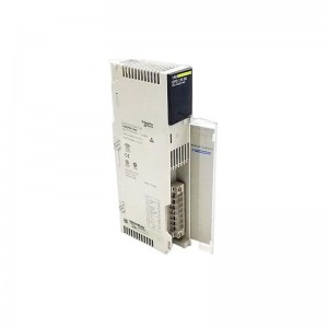 Schneider WL1EEV31A9SXXX Ethernet Servo Drive