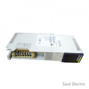 Schneider 140CPS12400 Power supply module Fast worldwide delivery