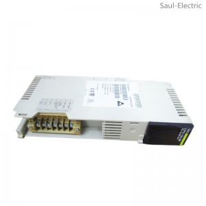 Schneider 140CPS12400 Power supply module worldwide delivery