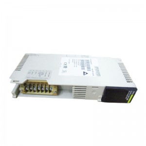 Schneider AEG CPU21304 Processing Unit