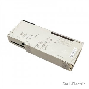 Schneider 140CPS12420 Power supply module Fast worldwide delivery