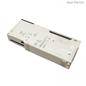 Schneider 140CPS12420 Power supply module worldwide delivery
