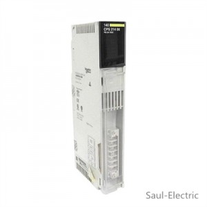 Schneider 140CPS21400 Power supply module Fast worldwide delivery