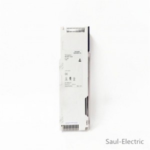 Schneider 140CPU11302 Concept processor Fast worldwide delivery