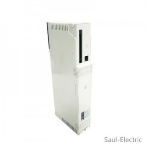 Schneider 140CPU11303 Concept processor Fast worldwide delivery