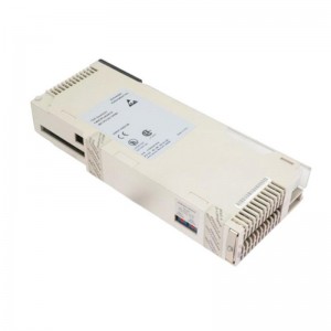 Schneider AEG MM-P10-200 Power Distribution Module