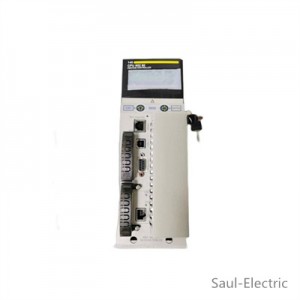 Schneider 140CPU65260 Unity processor Fast worldwide delivery