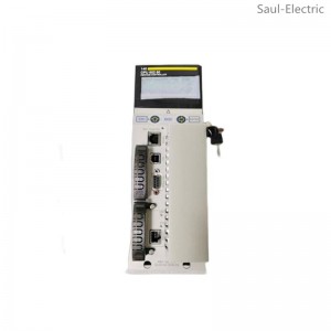 Schneider 140CPU65260 Unity processor worldwide delivery