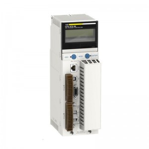 Schneider ATV630D30N4 motor drive