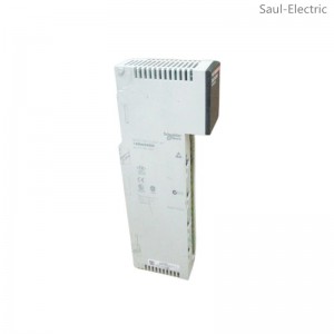 Schneider 140DAI54000 Discrete input module worldwide delivery