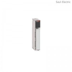 Schneider 140DAO84000 Discrete output module worldwide delivery