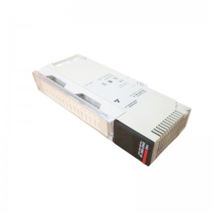 Tellabs 9003A Transmission Module