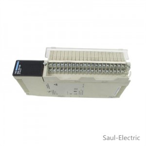 Schneider 140DDI35300 Discrete input module Fast worldwide delivery
