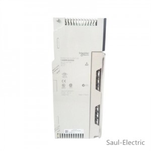 Schneider 140DRC83000 Relay discrete output module Fast worldwide delivery