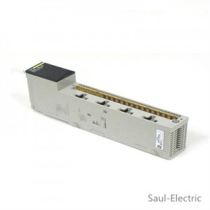 Schneider 140EHC10500 High-speed counter module Fast worldwide delivery