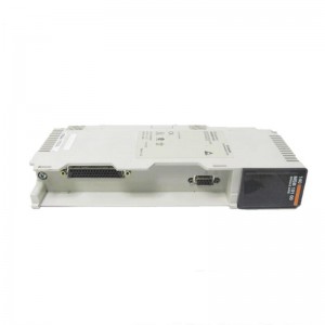 Schneider AEG 120-088-002 Distribution Cabinet Module