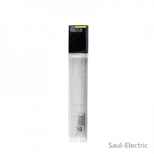 Schneider 140NOE77101 Ethernet Modules Fast worldwide delivery