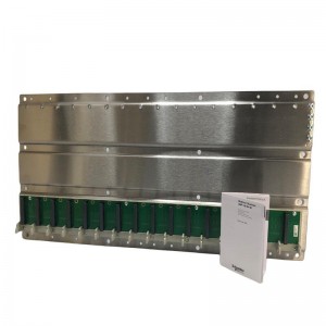 Schneider AEG AS-884A-201 Programmable Logic Controller