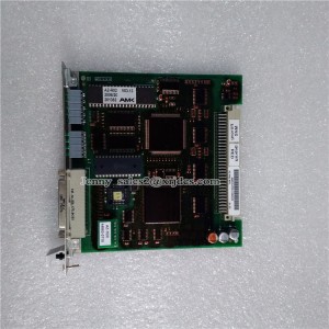 Bachmann B10467/00 New AUTOMATION Controller MODULE DCS PLC Module