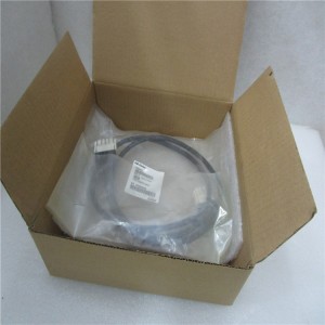 Original New AUTOMATION MODULE PLC DCS FOXBORO-P0926CC PLC Module