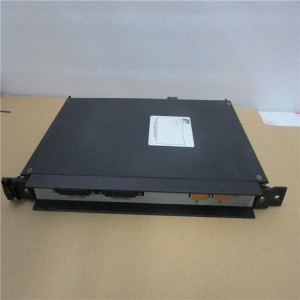New In Stock RELIANCE-0-57C400-A PLC DCS MODULE