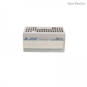 Allen-Bradley 1440-RMA00-04RC Master Relay Module Beautiful price