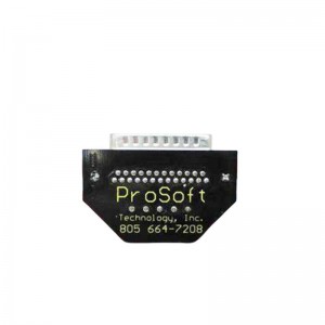 PROSOFT IMC-BHS-AC Sensor