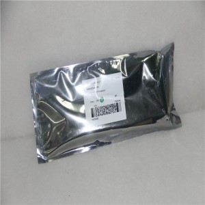 ABB DSQC601 PLC DCS Module