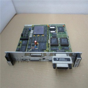 New AUTOMATION Controller MODULE DCS KEBA E-BT-AN/B PLC Module