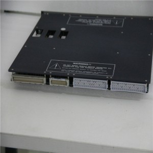 New AUTOMATION Controller MODULE DCS TRICONEX 06R32 PLC Module