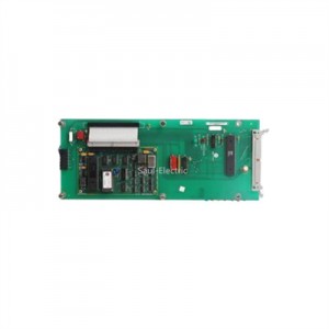 AB 148540 assembly drive board  Beautiful price