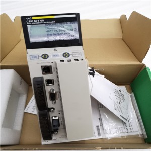 New AUTOMATION Controller MODULE DCS SCHNEIDER 140DDO84300 PLC Module