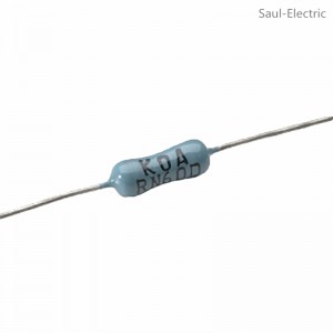 Allen-Bradley 1485A-C2 Device network accessories Beautiful price