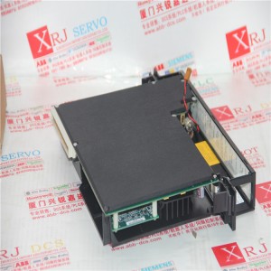 New AUTOMATION Controller MODULE DCS GE WESDAC D20 A PLC Module
