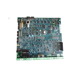 ABB 3ADT313900R1001 SDCS-CON-4 Coat Control Board