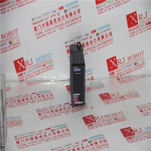 Foxboro 3C8-D2C PLC DCS Module