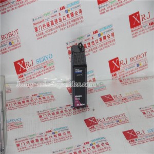 Foxboro AD198GV PLC DCS Module