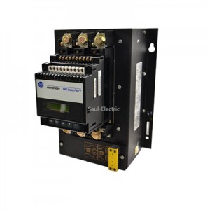 AB 150-B97NBDB solid-state controller Beautiful price