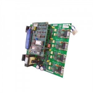 AB 154958 PC board Beautiful price