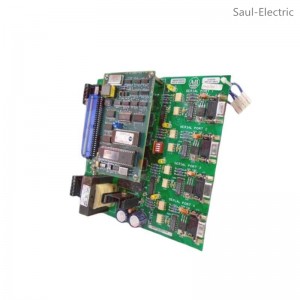 Allen-Bradley 154958 PC board Beautiful price